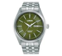 Lorus Watches Rl487bx9 Uhr