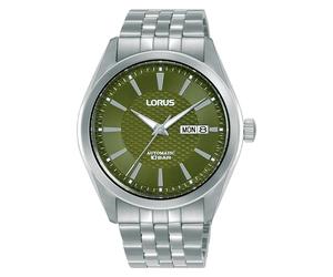 Lorus Watches Rl487bx9 Uhr