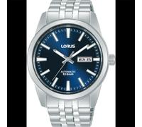 Lorus Watches Rl493bx9 Uhr