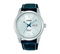 Lorus Watches Rl499bx9 Uhr