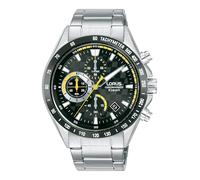 Lorus Watches Rm313jx9 Uhr