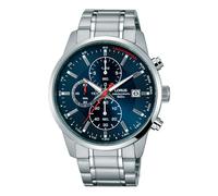Lorus Watches Rm327dx9 Uhr