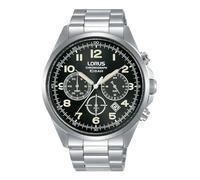 Lorus Watches Rt303kx9 Sports Chronograph 43 Mm Uhr