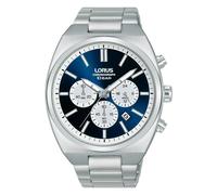 Lorus Watches Rt363kx9 Uhr