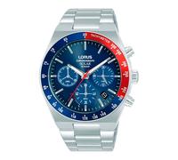 Lorus Watches Rz521ax9 Uhr