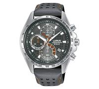 Lorus Watches Sports Chrono Watch One Size