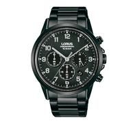 Lorus Watches Sports Urban Chrono 42 Mm Uhr