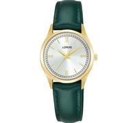 Lorus Women RG216YX9 Damenarmbanduhr