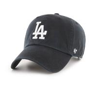 Los Angeles Dodgers '47 CLEAN UP w/ No Loop Label Cap