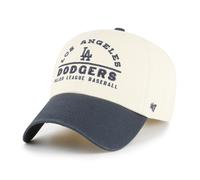 47 Mlb Los Angeles Dodgers Kappe