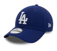 Los Angeles Dodgers MLB Side Patch 9Forty OTC