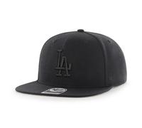 Los Angeles Dodgers Sure Shot '47 CAPTAIN Cap