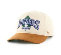 Los Angeles Dodgers The Diamond '47 HITCH MLB Cap