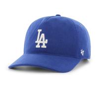Los Angeles Dodgers Thin Cord ’47 HITCH LC MLB Cap