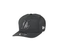 Los Angeles Lakers NBA Monotape 9Fifty Cap New Era S-M - Schwarz / M-L