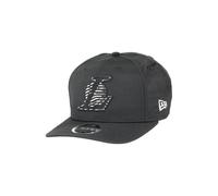 Los Angeles Lakers NBA Monotape 9Fifty Cap New Era S-MSchwarz / S-M