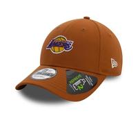 New Era 9Forty Strapback Cap Repreve Los Angeles Lakers