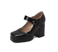 LOSSOL Trachten Sneaker Damen Weiß flach für Oktoberfest und Freizeit | Schlichte weiße Sneaker mit flacher Sohle, vielseitig und bequem für Dirndl, Oktoberfest, Wiesn und Alltag