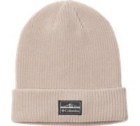 Lost Lager Recycled Beanie Ancient Fossil one size Ancient Fossil one size