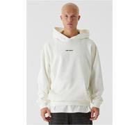 Lost Youth Ly Hoody Butterfly V.3 LY212 Ready For Dye-2XL