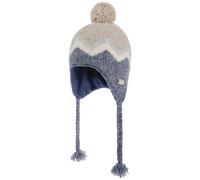 Lotey Inkamütze by Barts blau One Size