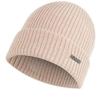Lotoa Herren Mütze, rosa