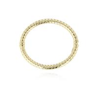 LOTT.gioielli Armreif Kobra, M, vergoldet