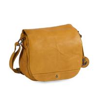 Lotta-oriental mustard