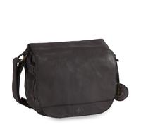 Lotta AL.10960-2-schwarz