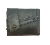 LOTTA Damenbörse deep teal