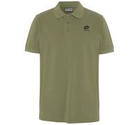 LOTTO Piqué Cotton Herren Polo-Shirt 1124003-19-0515 2XL