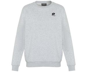Lotto 1124005 Men, Sweatshirt, Regular Fit Herren Sweatshirt HIGH-Rise XL