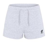 Lotto 1124020 Women Shorts, Regular Fit Damen Shorts High-Rise Größe: S
