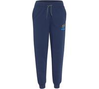 Lotto Basic Jogginghose 1725133 Peacoat-M