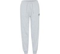 Lotto Damen Basic Jogginghose 1124021 High-Rise-XL