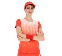 Lotto Damen Iv Tee 2 XS