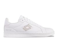 Lotto STYLECODE: 2400072U JAMBOL GC Women Sneaker White/Multi 41