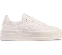 Lotto Damen Sneaker Staliot OC 2400961W White-38