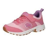 lotto Hatush K Hallensport Mädchen pink 27