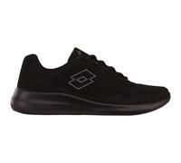 LOTTO Herren Connect Oc XL UnisexSneaker