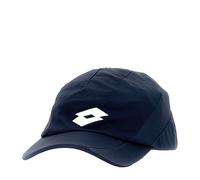 Lotto Kappe Lotto Tennis Cap I Navy Blue