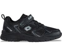 Lotto Kinder Sneaker 2601050K Black-33