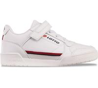 Lotto Stylecode: 2600310K Nandu K Unisex Kids