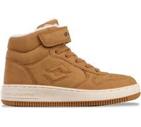 Lotto Stylecode: 2600261K PALIOT FUR K Unisex Kids