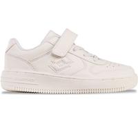 Lotto Kinder Sneaker Paliot Oc K 2600020K White-34