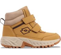Lotto Kinder Winterschuhe Evedal Mid K 2600430K