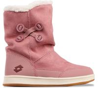 Lotto Stylecode: 2600520T GRAMADA FUR T Unisex Kids Halblange Stiefel