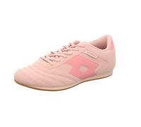 Lotto Lifes Damen-Sneaker TENDORO LC SC Pink-Rosa 39