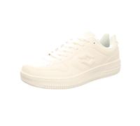 Lotto Lifes Herren-Sneaker PALIOT OC Unisex Weiß 43