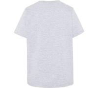 Lotto Basic T-Shirt 1124001 High-Rise-S